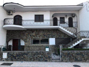 Casa da Retorta